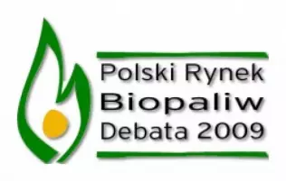 logo Debaty