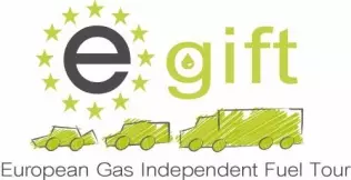 logo E-GIFT