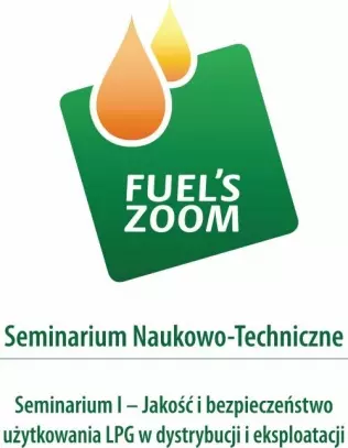 logo seminariumFuel's Zoom