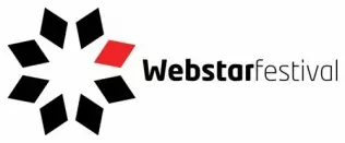logo webstarfestival