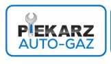 AUTO-GAZ  inż. S. Piekarz