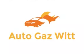 Auto Gaz Witt