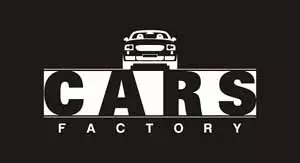 Cars Factory