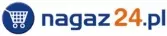 Nagaz24.PL - Specjalistyczny sklep LPG