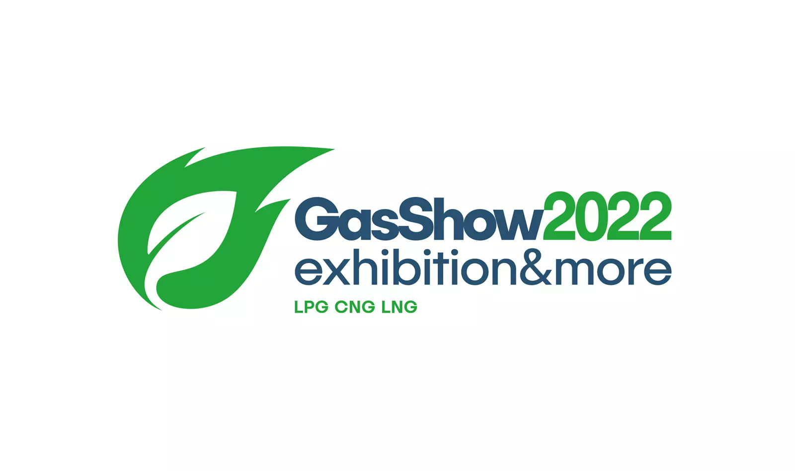 GasShow 2022 - konferencja LPG, CNG, LNG