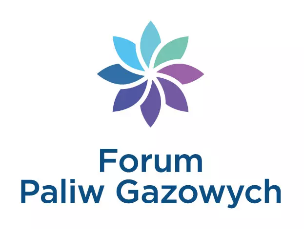 Forum Paliw Gazowych 2024