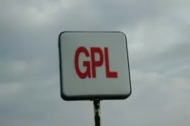 GPL 
