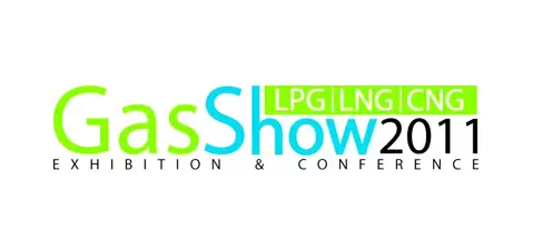 GasShow 2011: Wystawcy zagraniczni