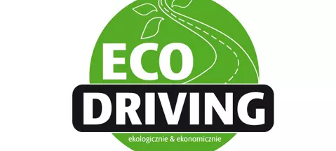 Eco Driving - technika i taktyka
