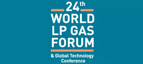 Global Autogas Summit - GAS w debacie