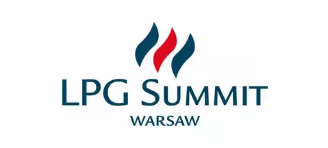 Warsaw LPG Summit - zapowiedź konferencji