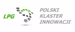Polski Klaster Innowacji LPG