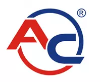 Logo AC S. A.