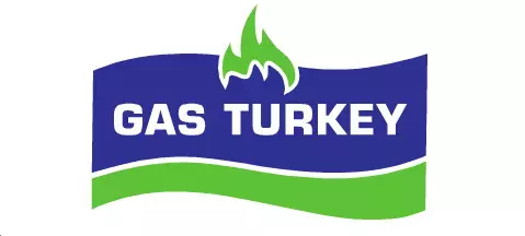 Gas Turkey 2013 - z największego rynku świata
