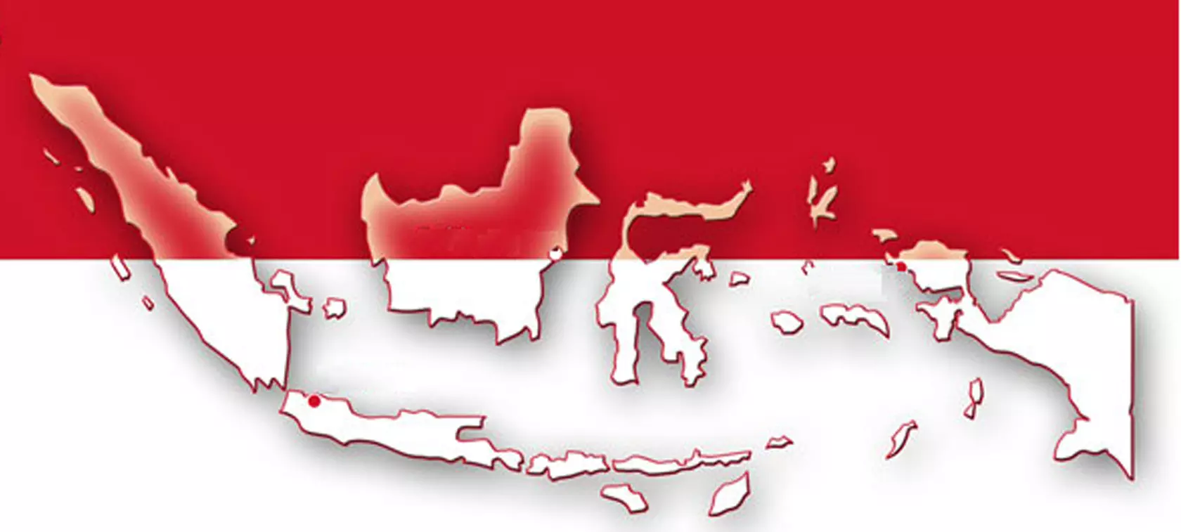 Indonezja i Złoty Wiek Gazu