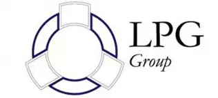 Logo LPG Group
