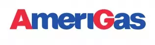Logo firmy AmeriGas