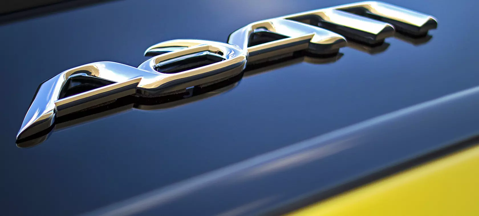 Opel Adam z LPG - już wkrótce