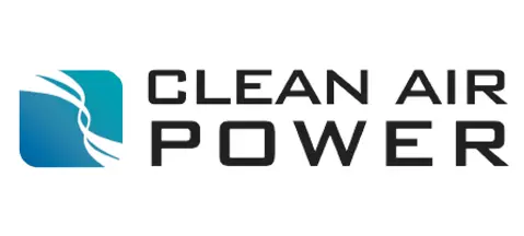 Clean Air Power coraz bliżej rynku USA