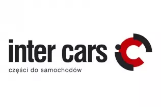 logo Inter Cars