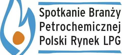 Polski Rynek LPG 2014 - zadość tradycji