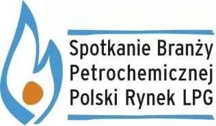 Spotkanie Branży Petrochemicznej - Polski Rynek LPG 2014