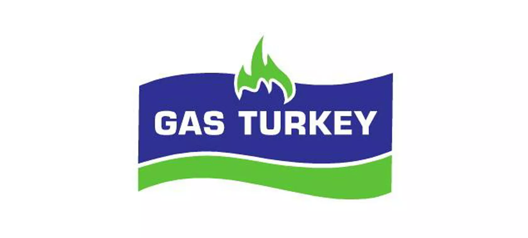 Gas Turkey 2015 - znamy dokładną datę