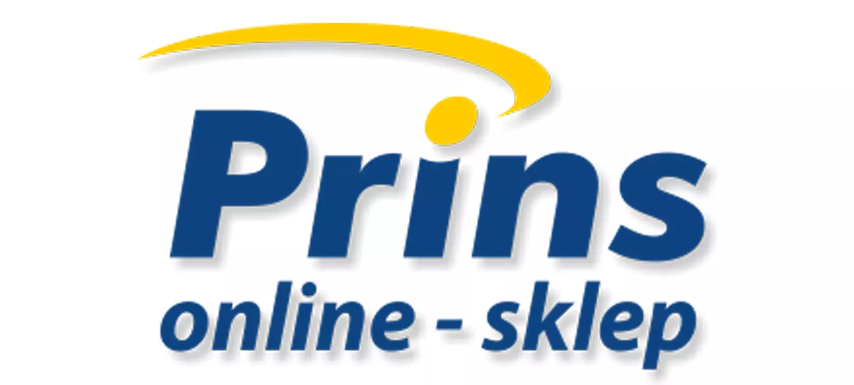 Internetowy sklep Prinsa