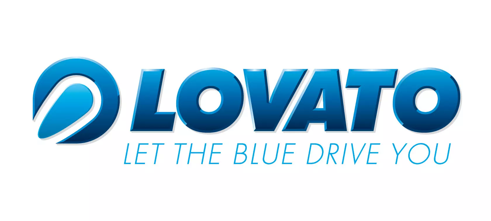 Lovato - przycisk wsparcia