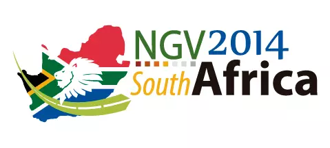 NGV South Africa zaprasza do Johannesburga