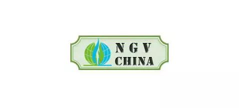 NGV China 2015 - tradycja i przyszłość