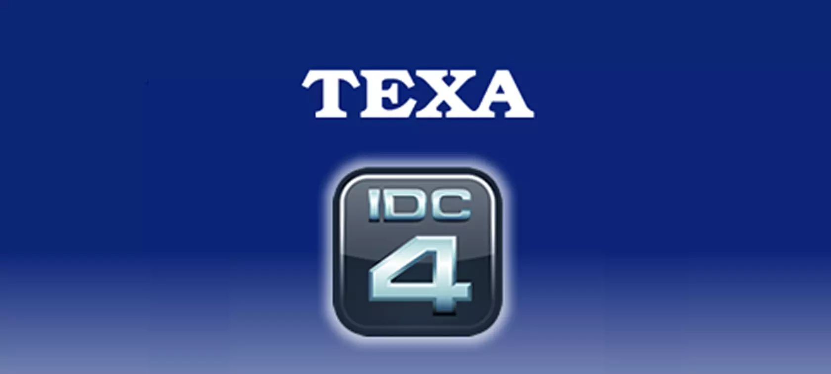 Aktualizacja TEXA IDC4 CAR dla warsztatów LPG