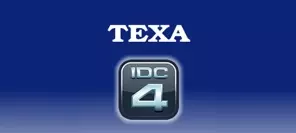 Aktualizacja TEXA IDC4 CAR dla warsztatów LPG