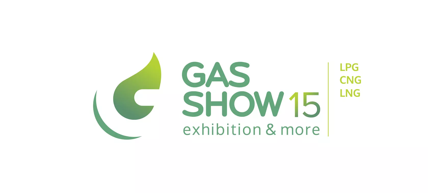 Konferencja GasShow w nowym wydaniu