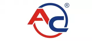 Logo AC S.A.