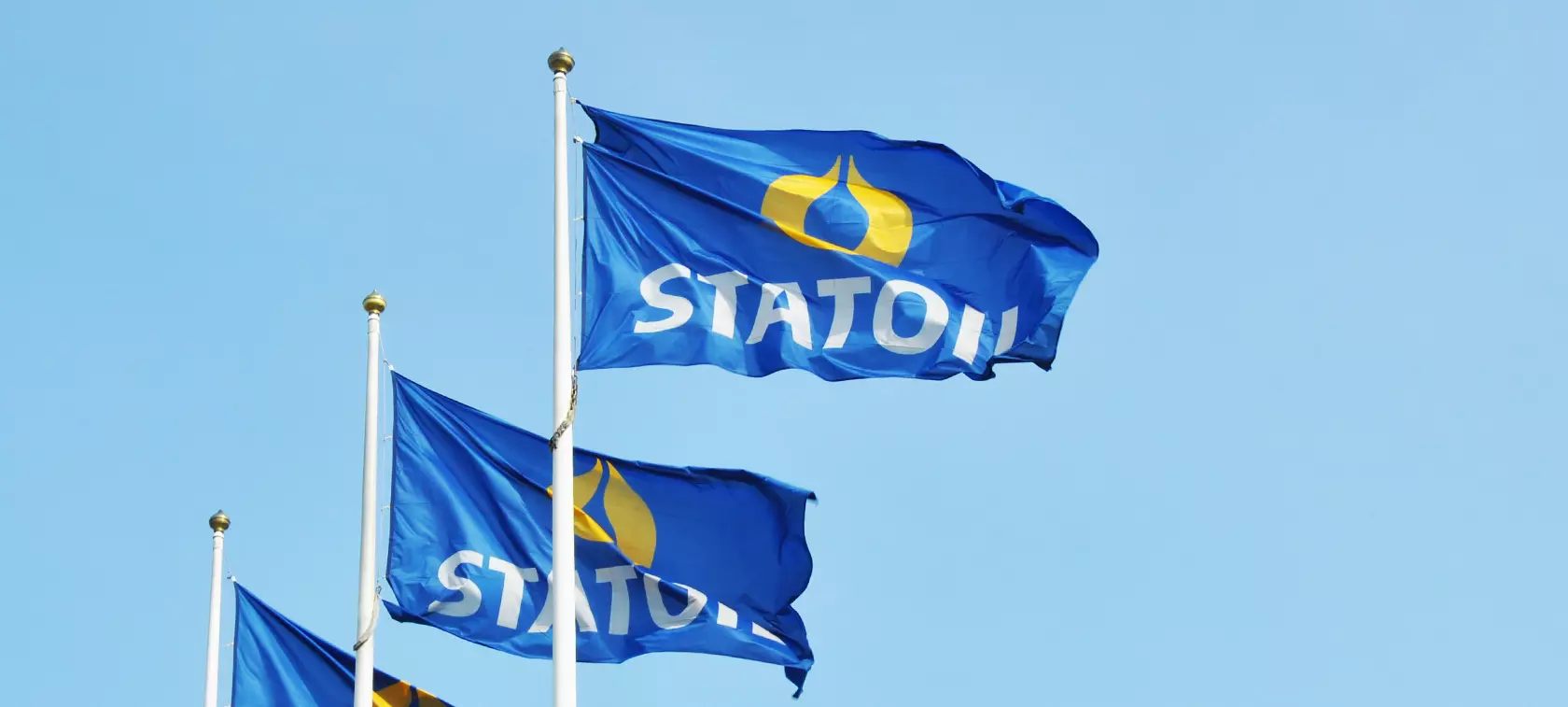 Rabat za samodzielne tankowanie LPG na Statoil