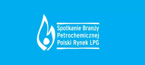 Polski Rynek LPG 2015
