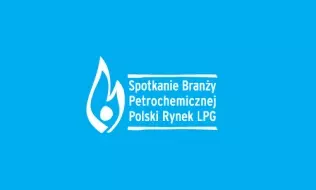 Spotkanie Branży Petrochemicznej - Polski Rynek LPG 2015