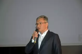 Piotr Liszek, Petrax