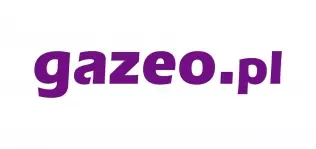 Logo gazeo.pl