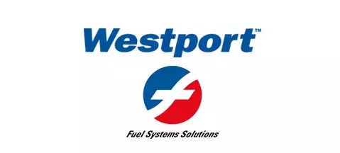 FSS i Westport zwierają szyki