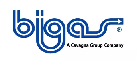 Grupa Cavagna przejmuje Bigas