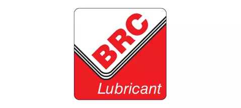 Oleje silnikowe BRC