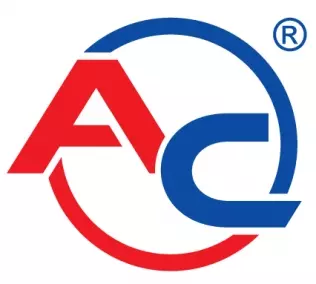 Logo AC S.A.