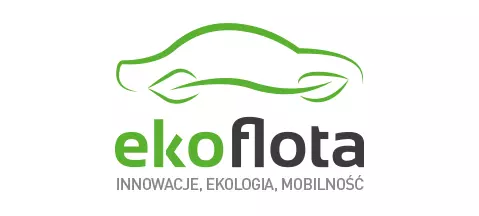 EkoFlota 2017 - LPG na posterunku