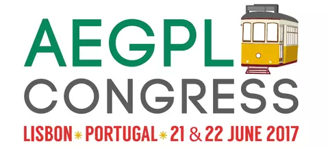 Kongres AEGPL 2017 w rytmie fado