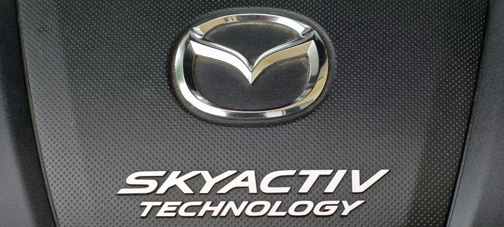 Mazda 3 2.0 Skyactiv od G.E.G. Auto Gaz