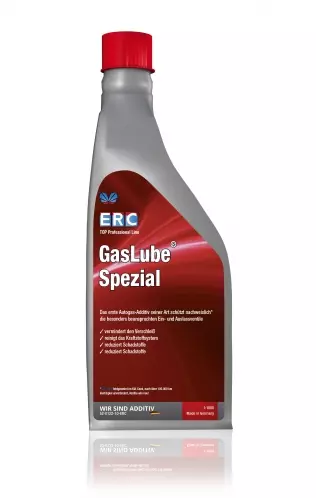 ERC LPG GasLube Special