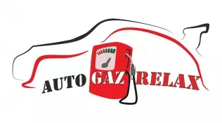 Logotyp AGP Auto Gaz Placydów
