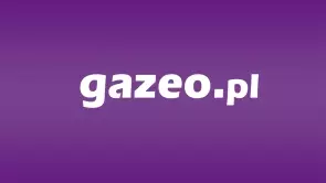 gazeo.pl w TVN Turbo